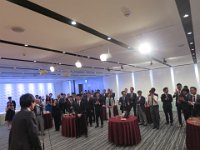 img (572)